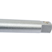 Ключ торцевой JTC 3/8", Т-образный двухсторонний, 5524 459183