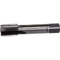 Трубный метчик Bucovice Tools G3/8 - 19 CSN223012 HSS комплект из 2-х шт. 142380