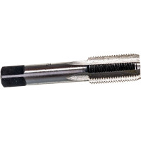 Набор метчиков из 2-х шт. MF12 шаг 1.0 мм, мелкая резьба Bucovice Tools 110123