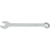 Комбинированный ключ 20мм AV Steel AV-311020