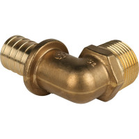 Угольник-переходник с наружной резьбой STOUT 32xR 1" SFA-0005-003210 RG008P2G2AOG83