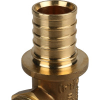 Угольник-переходник с наружной резьбой STOUT 32xR 1" SFA-0005-003210 RG008P2G2AOG83