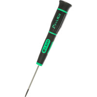 Отвертка Pro'sKit SD-081-H4 00275333