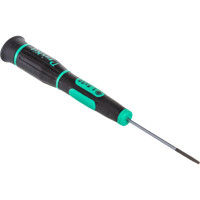 Отвертка Pro'sKit SD-081-H4 00275333