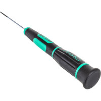 Отвертка Pro'sKit SD-081-H4 00275333
