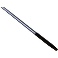 Отвертка Pro'sKit SD-081-H4 00275333