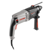 Перфоратор CROWN CT18108 BMC