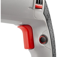 Перфоратор CROWN CT18108 BMC