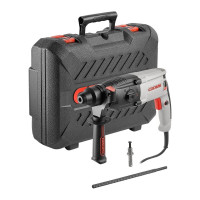 Перфоратор CROWN CT18108 BMC