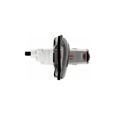 Миксер CROWN CT10049