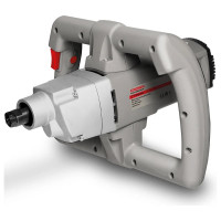 Миксер CROWN CT10049