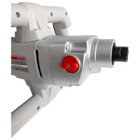 Миксер CROWN CT10049