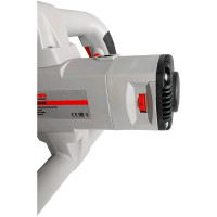 Миксер CROWN CT10049