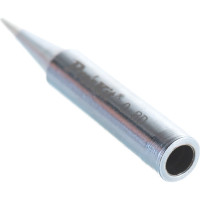 Жало клиновидное 0.8 мм для паяльных станций Pro'sKit 5SI-216N-0.8D 00302185