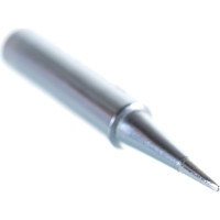 Жало клиновидное 0.8 мм для паяльных станций Pro'sKit 5SI-216N-0.8D 00302185