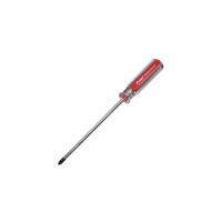 Отвертка Pro'sKit 89113B 00223559