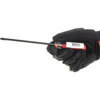 Отвертка Pro'sKit 89113B 00223559