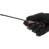 Отвертка Pro'sKit 89113B 00223559