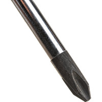 Отвертка Pro'sKit 89113B 00223559