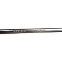 Отвертка Pro'sKit 89113B 00223559