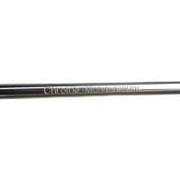 Отвертка Pro'sKit 89113B 00223559