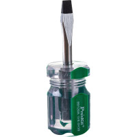 Отвертка Pro'sKit 89120A 00223573