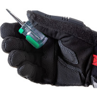 Отвертка Pro'sKit 89120A 00223573