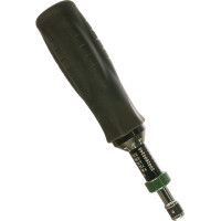 Отвертка с регулировкой крутящего момента ProsKit SD-T635-0112 00322516
