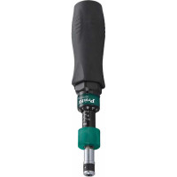 Отвертка с регулировкой крутящего момента ProsKit SD-T635-0112 00322516
