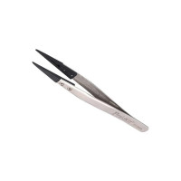 Антистатический пинцет Pro'sKit TZ-300A 00245528