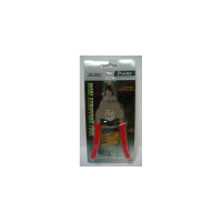 Клещи для зачистки Pro'sKit 608-369B 00173776