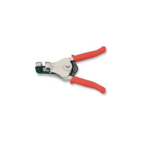 Клещи для зачистки Pro'sKit 608-369B 00173776
