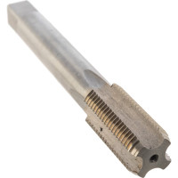 Метчик М16x1,5 м/р комплект 2 шт. Р6М5 HORTZ 203892