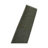 Плоский напильник, пластмассовая рукоятка, 150мм, №2 РемоКолор 40-1-232