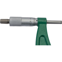 Микрометр ЧИЗ МК-225 0.01 211772