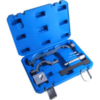 Набор для ГРМ Opel, Vauxhall, Chevrolet Car-tool CT-1868