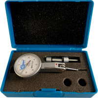 Индикатор ИРБ ГОСТ 5584-75 производство Guilin Measuring GRIFF D105001