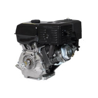 Двигатель LIFAN 188F D25, 3А 00-00000634