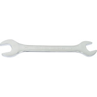 Рожковый гаечный ключ Thorvik W11819 серия ARC, 25х28 мм 52591