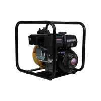 Противопожарная мотопомпа LIFAN 40ZB60-4,8QT 00-00002778