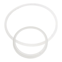 Ремонтный комплект для гидравлического домкрата 8 т Ombra OHT108RK 55898