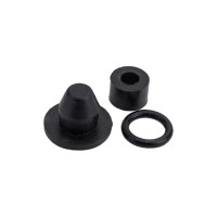 Ремонтный комплект для гидравлического домкрата 8 т Ombra OHT108RK 55898