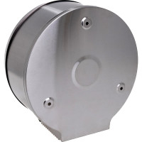 Диспенсер для туалетной бумаги Puff 7610 1402.132