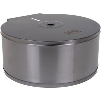 Диспенсер для туалетной бумаги Puff 7610 1402.132