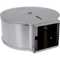 Диспенсер для туалетной бумаги Puff 7610 1402.132