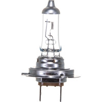 Автолампа, 2 шт. PHILIPS H7 55 PX26d LONG LIFE ECO VISION 12V ,1,5 12972LLECOS2