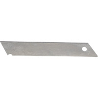 Лезвие сегментное 18 мм, 10 шт. Tulips tools IR06-348