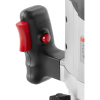 Электрический фрезер Crown CT11012