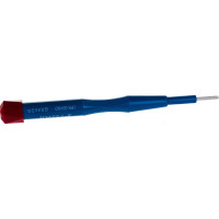 Керамическая отвертка Pro'sKit 1PK-034ND 00124840