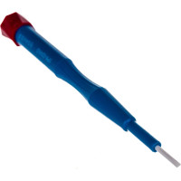 Керамическая отвертка Pro'sKit 1PK-034ND 00124840